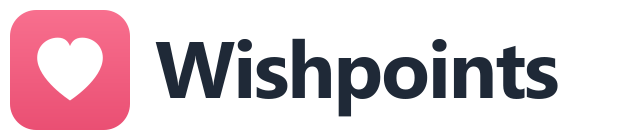Wishpoints